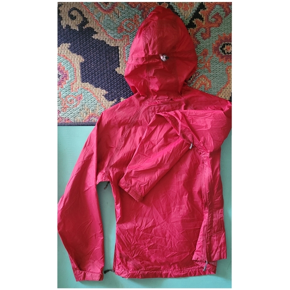 ❌️ SOLD - Picture 5 of 10